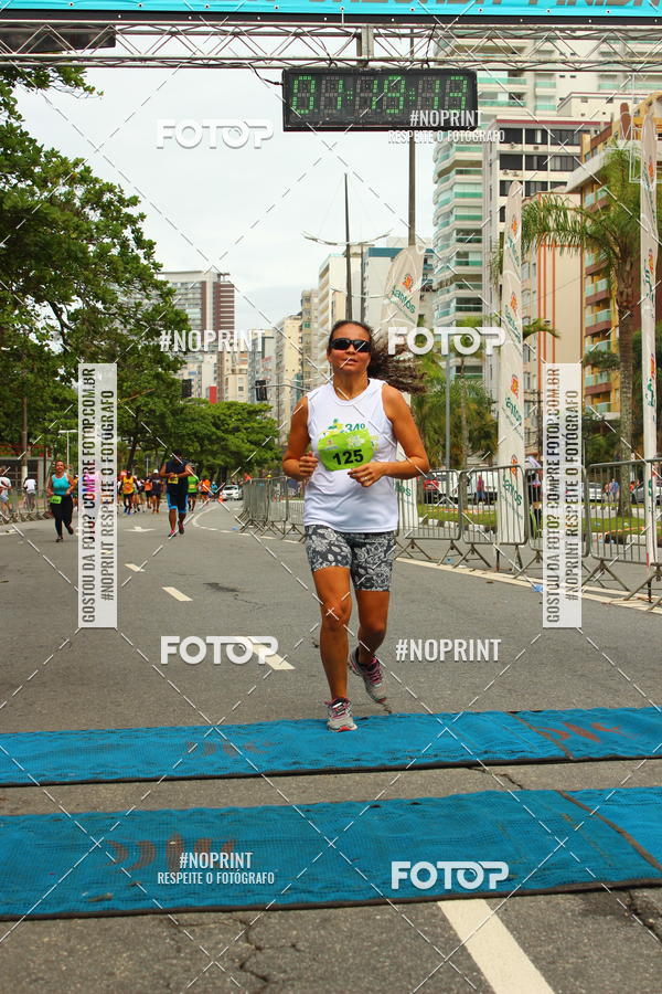 Buy your photos of the event34 CAMPEONATO SANTISTA DE PEDESTRIANISMO - 5 Etapa on Fotop