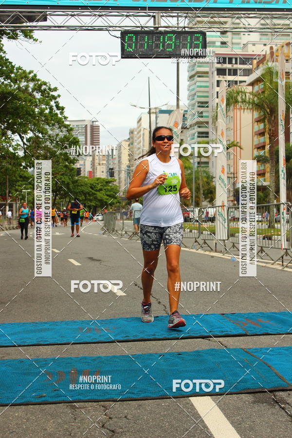 Buy your photos of the event34 CAMPEONATO SANTISTA DE PEDESTRIANISMO - 5 Etapa on Fotop