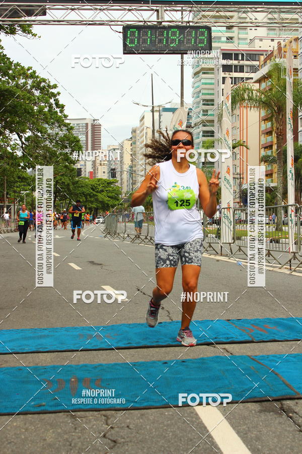 Buy your photos of the event34 CAMPEONATO SANTISTA DE PEDESTRIANISMO - 5 Etapa on Fotop