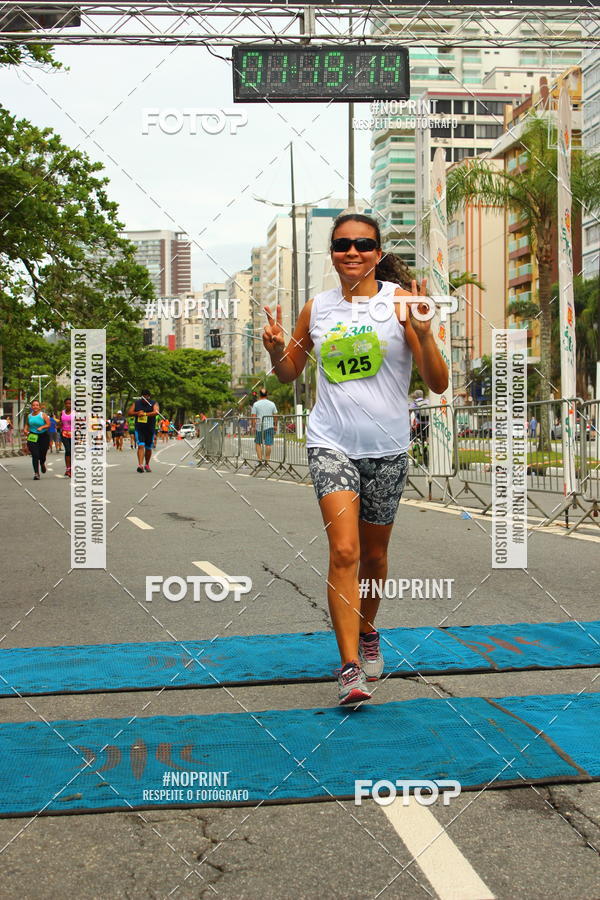 Buy your photos of the event34 CAMPEONATO SANTISTA DE PEDESTRIANISMO - 5 Etapa on Fotop