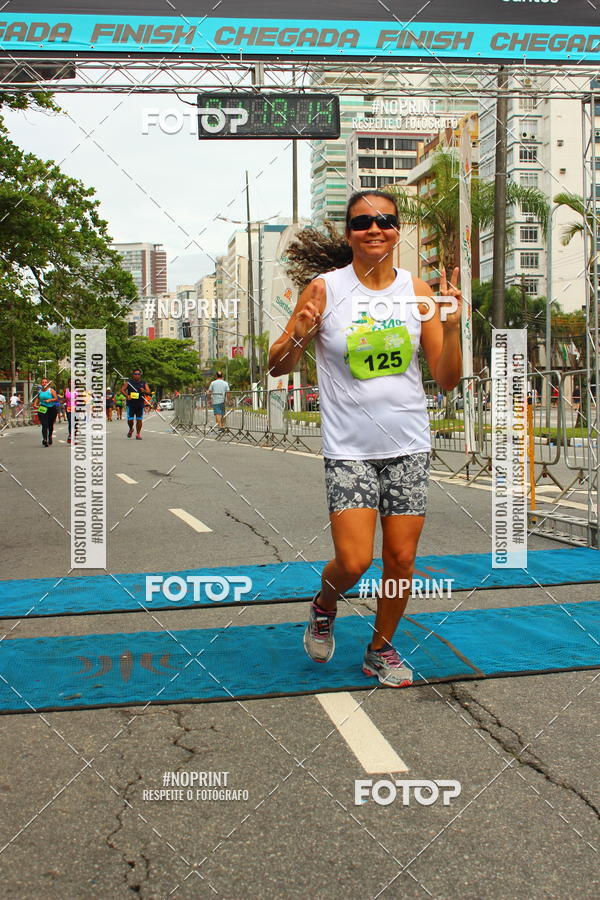 Buy your photos of the event34 CAMPEONATO SANTISTA DE PEDESTRIANISMO - 5 Etapa on Fotop