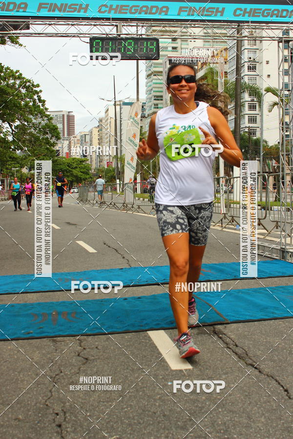 Buy your photos of the event34 CAMPEONATO SANTISTA DE PEDESTRIANISMO - 5 Etapa on Fotop