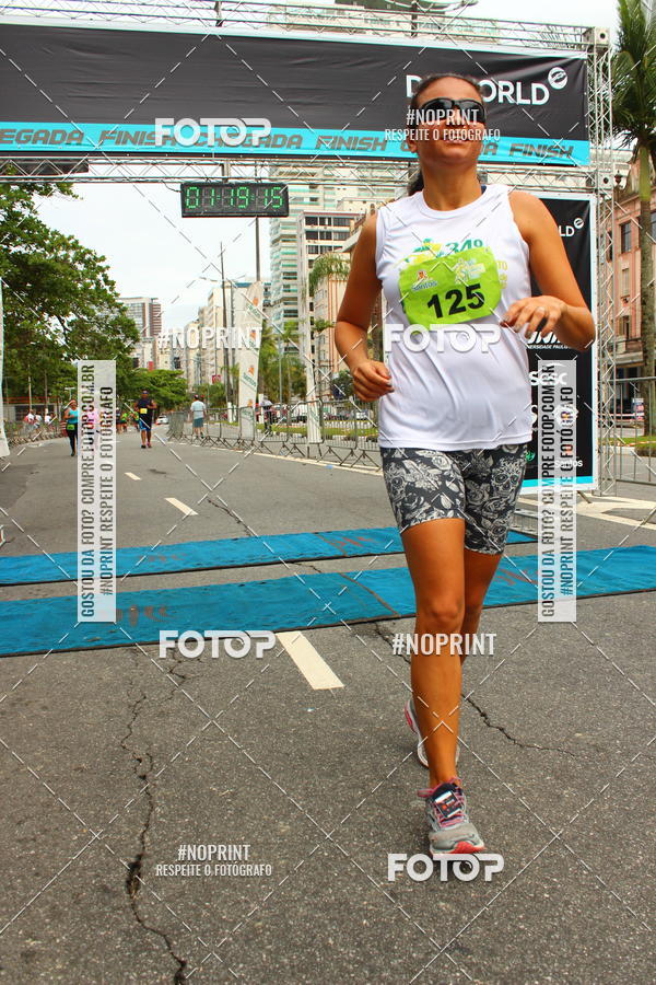 Buy your photos of the event34 CAMPEONATO SANTISTA DE PEDESTRIANISMO - 5 Etapa on Fotop
