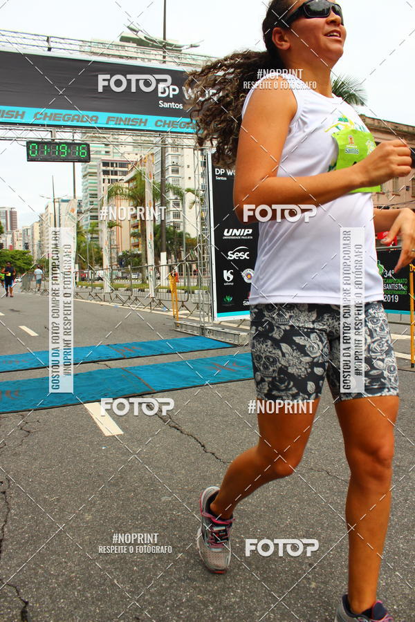 Buy your photos of the event34 CAMPEONATO SANTISTA DE PEDESTRIANISMO - 5 Etapa on Fotop