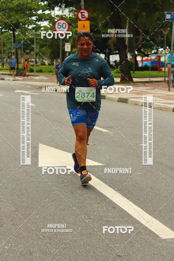 Compra tus fotos del evento34 CAMPEONATO SANTISTA DE PEDESTRIANISMO - 5 Etapa En Fotop