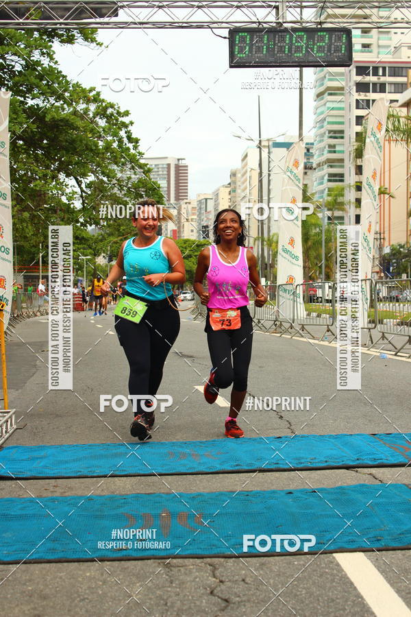 Buy your photos of the event34 CAMPEONATO SANTISTA DE PEDESTRIANISMO - 5 Etapa on Fotop