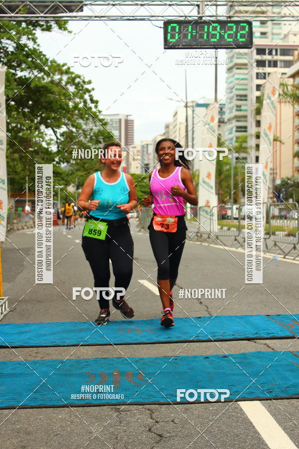 Buy your photos of the event34 CAMPEONATO SANTISTA DE PEDESTRIANISMO - 5 Etapa on Fotop