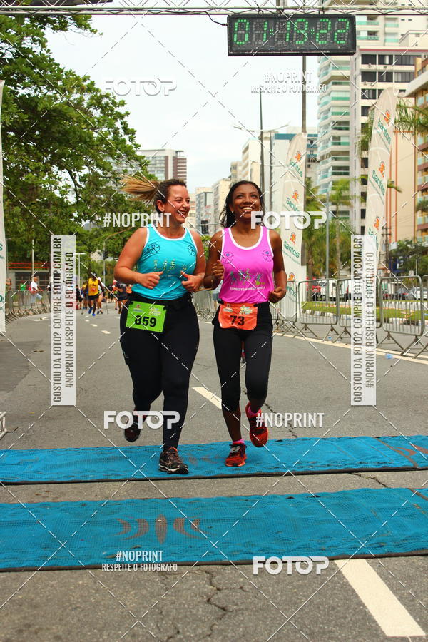 Buy your photos of the event34 CAMPEONATO SANTISTA DE PEDESTRIANISMO - 5 Etapa on Fotop