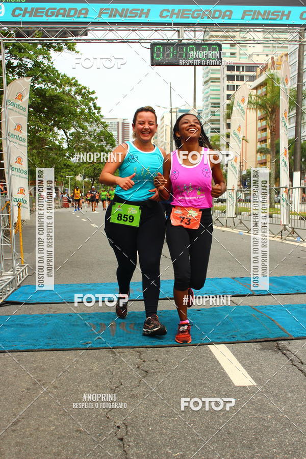 Buy your photos of the event34 CAMPEONATO SANTISTA DE PEDESTRIANISMO - 5 Etapa on Fotop