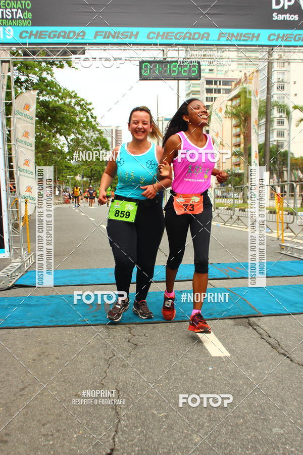 Buy your photos of the event34 CAMPEONATO SANTISTA DE PEDESTRIANISMO - 5 Etapa on Fotop