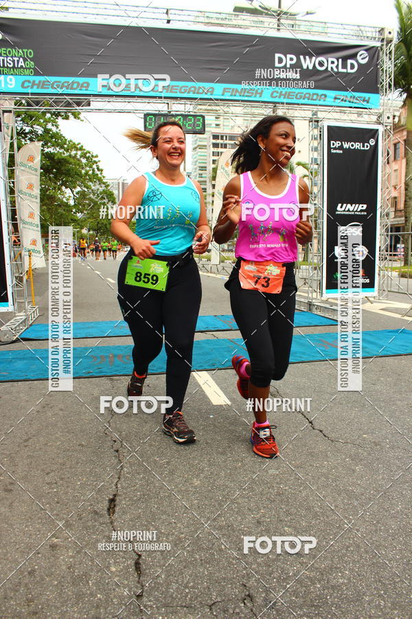 Buy your photos of the event34 CAMPEONATO SANTISTA DE PEDESTRIANISMO - 5 Etapa on Fotop