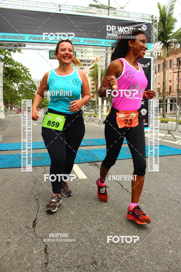 Buy your photos of the event34 CAMPEONATO SANTISTA DE PEDESTRIANISMO - 5 Etapa on Fotop