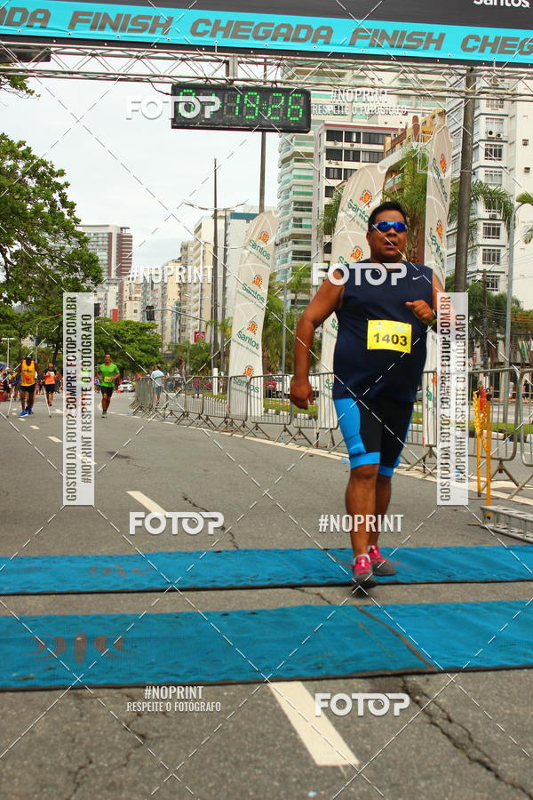 Buy your photos of the event34 CAMPEONATO SANTISTA DE PEDESTRIANISMO - 5 Etapa on Fotop
