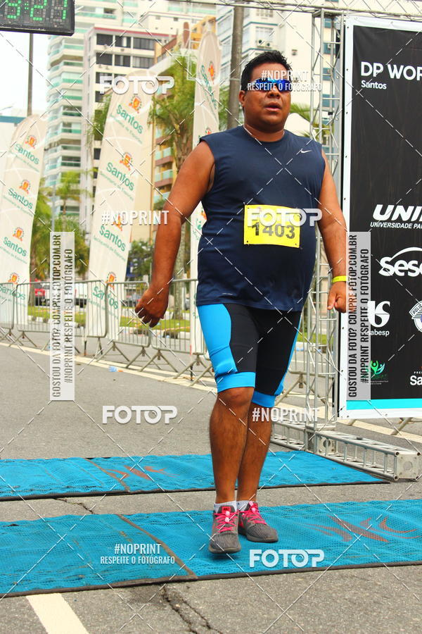 Buy your photos of the event34 CAMPEONATO SANTISTA DE PEDESTRIANISMO - 5 Etapa on Fotop