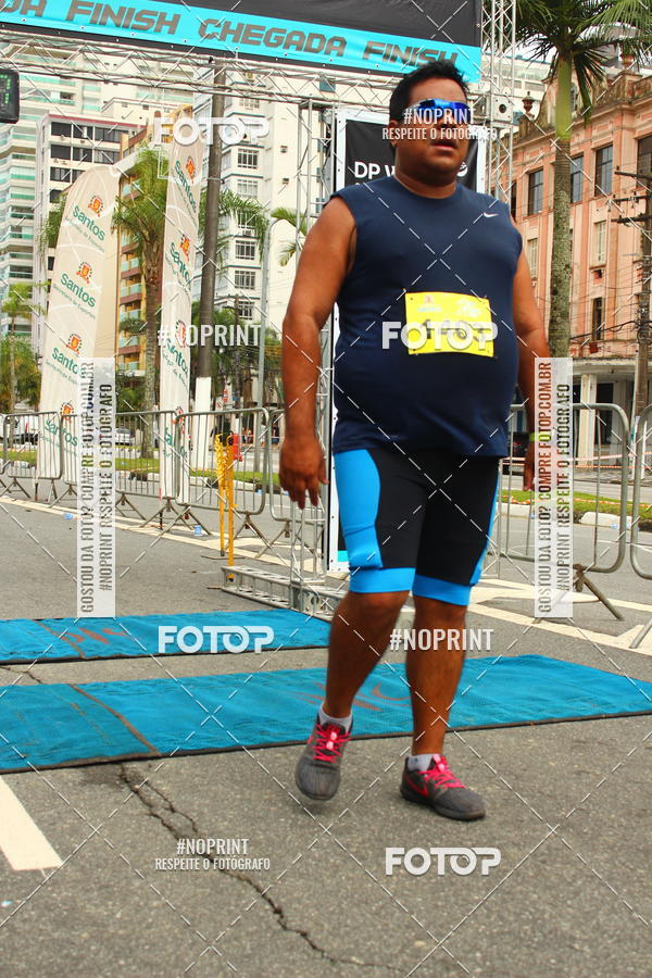 Buy your photos of the event34 CAMPEONATO SANTISTA DE PEDESTRIANISMO - 5 Etapa on Fotop