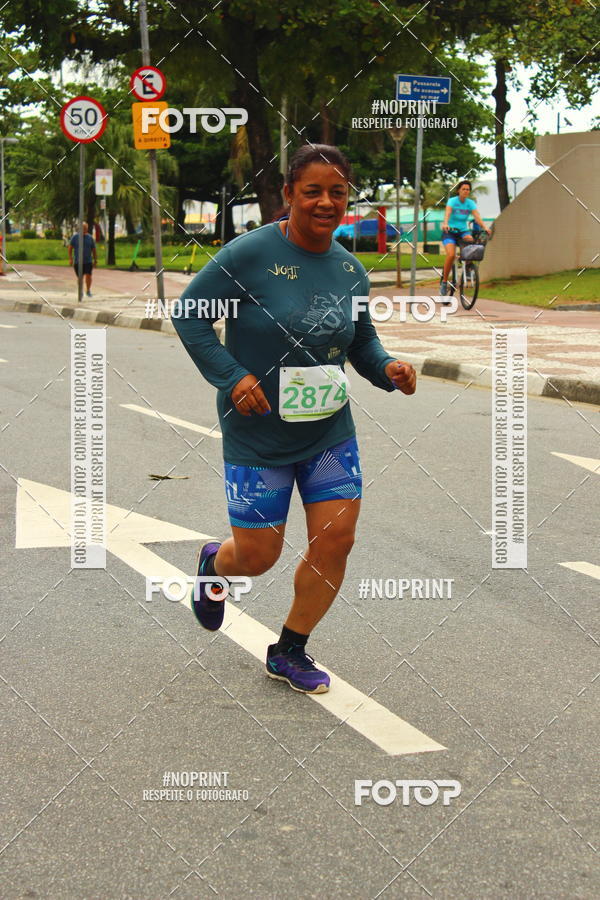 Compra tus fotos del evento34 CAMPEONATO SANTISTA DE PEDESTRIANISMO - 5 Etapa En Fotop