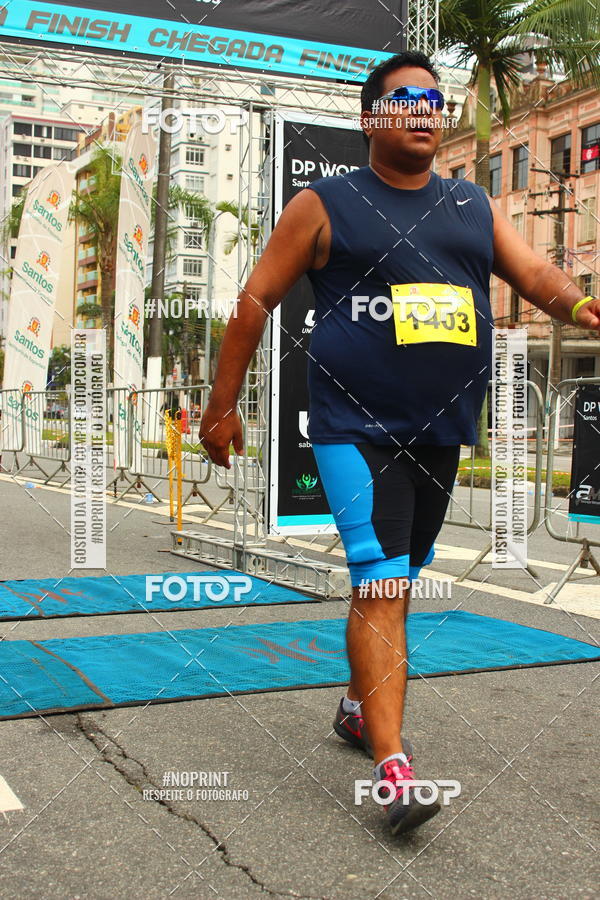 Buy your photos of the event34 CAMPEONATO SANTISTA DE PEDESTRIANISMO - 5 Etapa on Fotop