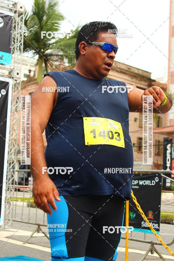 Buy your photos of the event34 CAMPEONATO SANTISTA DE PEDESTRIANISMO - 5 Etapa on Fotop
