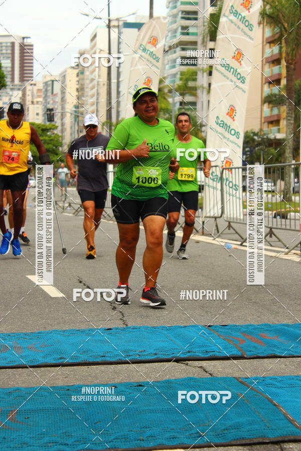 Buy your photos of the event34 CAMPEONATO SANTISTA DE PEDESTRIANISMO - 5 Etapa on Fotop