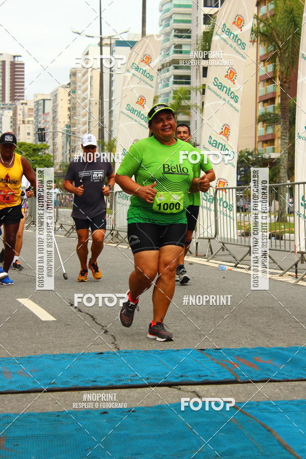 Buy your photos of the event34 CAMPEONATO SANTISTA DE PEDESTRIANISMO - 5 Etapa on Fotop
