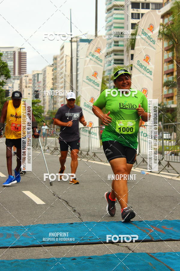 Buy your photos of the event34 CAMPEONATO SANTISTA DE PEDESTRIANISMO - 5 Etapa on Fotop