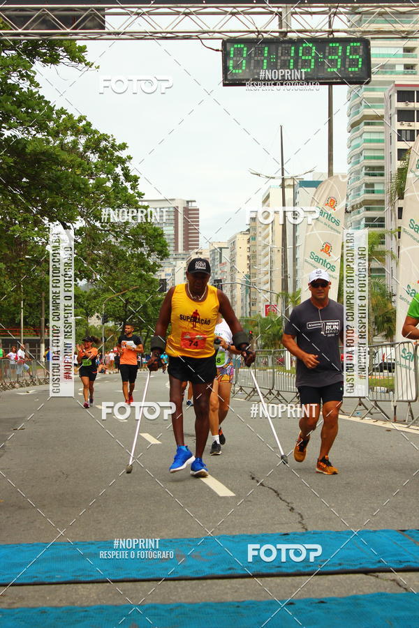 Buy your photos of the event34 CAMPEONATO SANTISTA DE PEDESTRIANISMO - 5 Etapa on Fotop