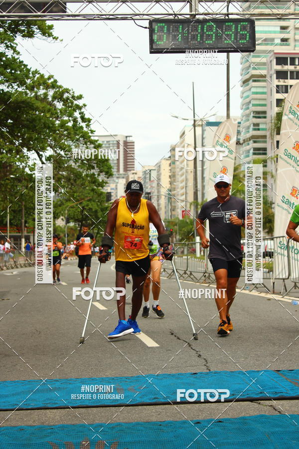 Buy your photos of the event34 CAMPEONATO SANTISTA DE PEDESTRIANISMO - 5 Etapa on Fotop