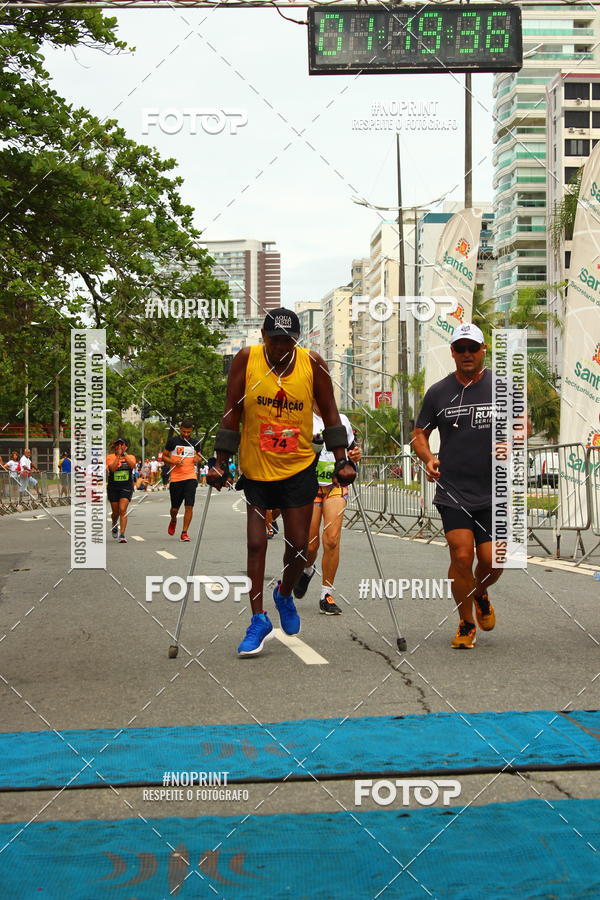 Buy your photos of the event34 CAMPEONATO SANTISTA DE PEDESTRIANISMO - 5 Etapa on Fotop