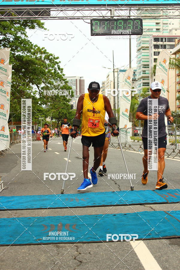 Buy your photos of the event34 CAMPEONATO SANTISTA DE PEDESTRIANISMO - 5 Etapa on Fotop