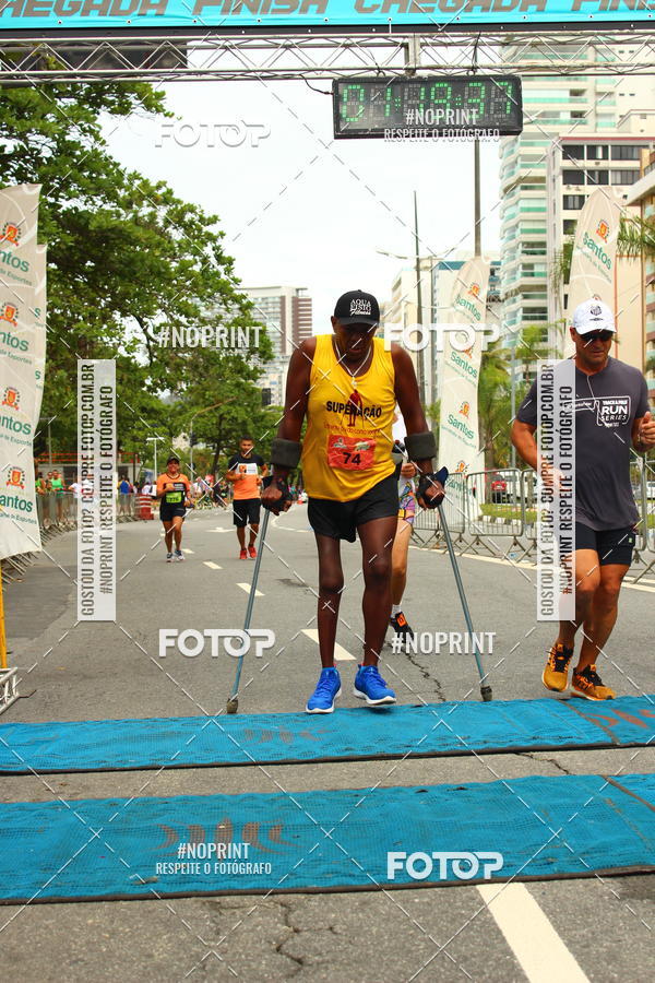 Buy your photos of the event34 CAMPEONATO SANTISTA DE PEDESTRIANISMO - 5 Etapa on Fotop