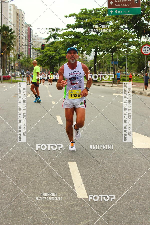 Compre as suas fotos do evento34 CAMPEONATO SANTISTA DE PEDESTRIANISMO - 5 Etapa no Fotop