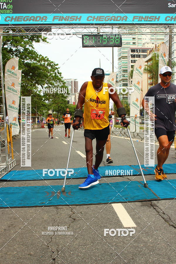 Buy your photos of the event34 CAMPEONATO SANTISTA DE PEDESTRIANISMO - 5 Etapa on Fotop