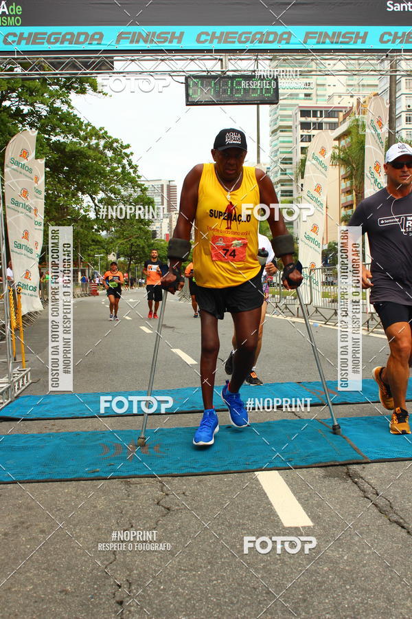 Buy your photos of the event34 CAMPEONATO SANTISTA DE PEDESTRIANISMO - 5 Etapa on Fotop
