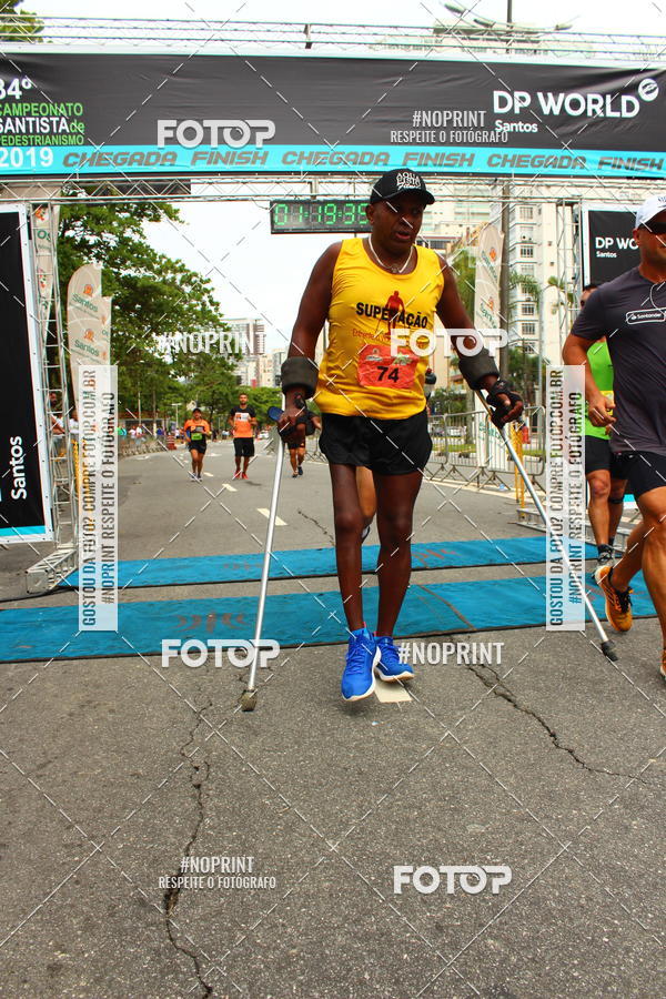 Buy your photos of the event34 CAMPEONATO SANTISTA DE PEDESTRIANISMO - 5 Etapa on Fotop