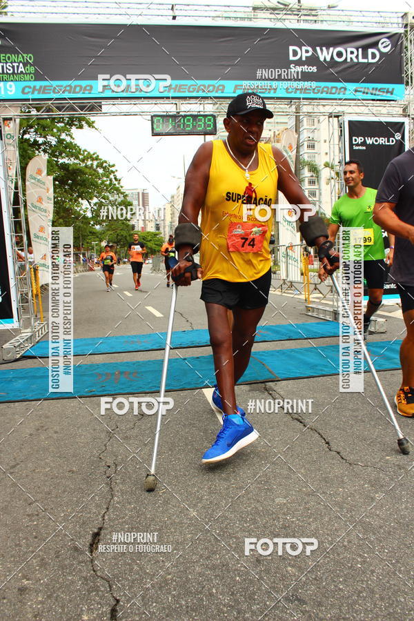 Buy your photos of the event34 CAMPEONATO SANTISTA DE PEDESTRIANISMO - 5 Etapa on Fotop