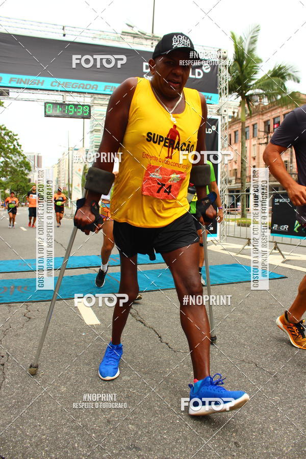 Buy your photos of the event34 CAMPEONATO SANTISTA DE PEDESTRIANISMO - 5 Etapa on Fotop