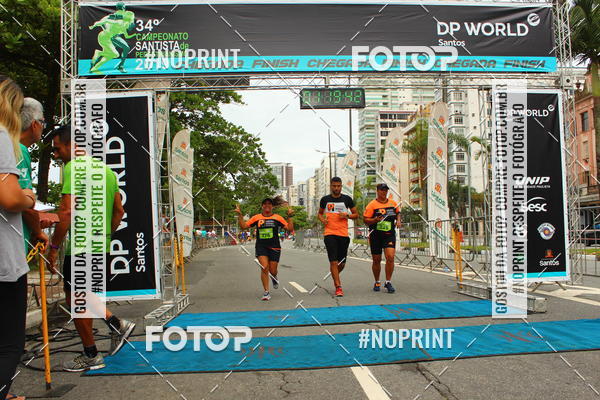 Buy your photos of the event34 CAMPEONATO SANTISTA DE PEDESTRIANISMO - 5 Etapa on Fotop