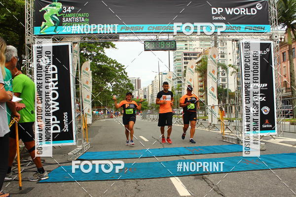 Buy your photos of the event34 CAMPEONATO SANTISTA DE PEDESTRIANISMO - 5 Etapa on Fotop