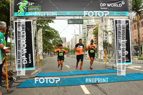 Buy your photos of the event34 CAMPEONATO SANTISTA DE PEDESTRIANISMO - 5 Etapa on Fotop