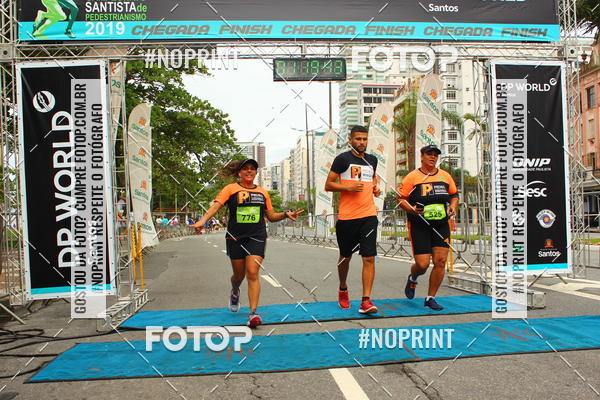 Buy your photos of the event34 CAMPEONATO SANTISTA DE PEDESTRIANISMO - 5 Etapa on Fotop
