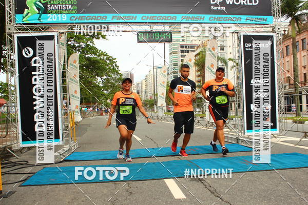 Buy your photos of the event34 CAMPEONATO SANTISTA DE PEDESTRIANISMO - 5 Etapa on Fotop