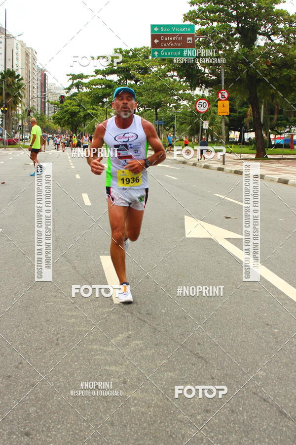 Compra tus fotos del evento34 CAMPEONATO SANTISTA DE PEDESTRIANISMO - 5 Etapa En Fotop
