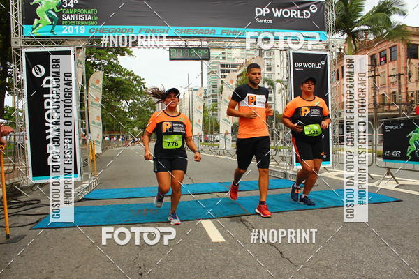 Buy your photos of the event34 CAMPEONATO SANTISTA DE PEDESTRIANISMO - 5 Etapa on Fotop