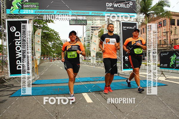 Buy your photos of the event34 CAMPEONATO SANTISTA DE PEDESTRIANISMO - 5 Etapa on Fotop