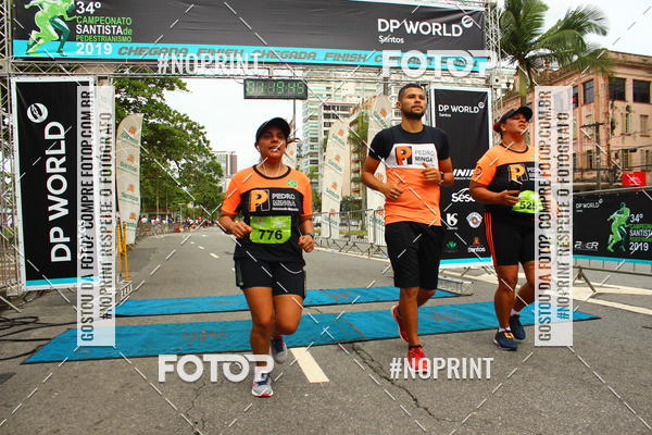 Buy your photos of the event34 CAMPEONATO SANTISTA DE PEDESTRIANISMO - 5 Etapa on Fotop
