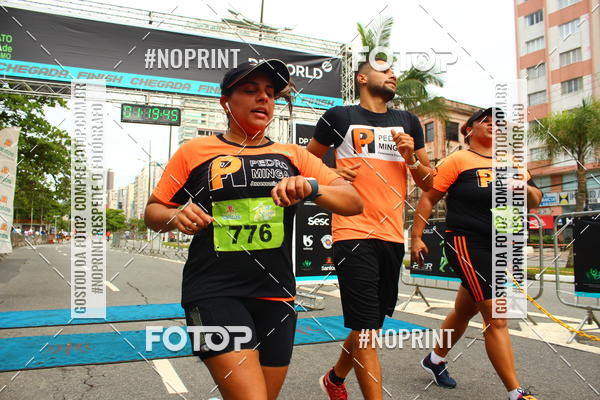 Buy your photos of the event34 CAMPEONATO SANTISTA DE PEDESTRIANISMO - 5 Etapa on Fotop