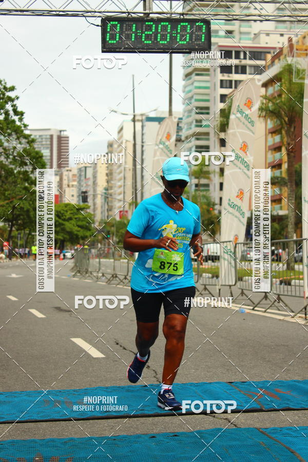 Buy your photos of the event34 CAMPEONATO SANTISTA DE PEDESTRIANISMO - 5 Etapa on Fotop