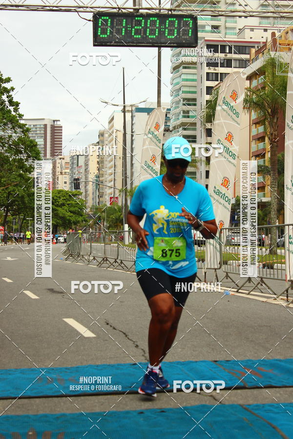 Buy your photos of the event34 CAMPEONATO SANTISTA DE PEDESTRIANISMO - 5 Etapa on Fotop