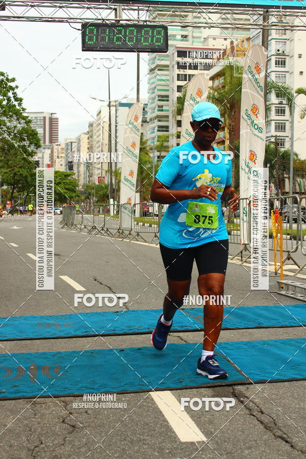 Buy your photos of the event34 CAMPEONATO SANTISTA DE PEDESTRIANISMO - 5 Etapa on Fotop