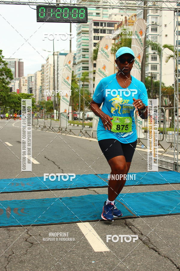 Buy your photos of the event34 CAMPEONATO SANTISTA DE PEDESTRIANISMO - 5 Etapa on Fotop